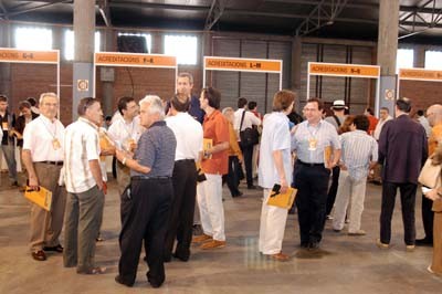 Josep Vall, Carme Capdevila i Manel Balcells opten a vicesecretaris generals i Marina Llansana a portaveu del partit