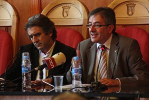 Governació subvenciona amb 27.000 euros l’Arxiu Virtual de Memòria Local de la Conca de Barberà i la Baixa Segarra