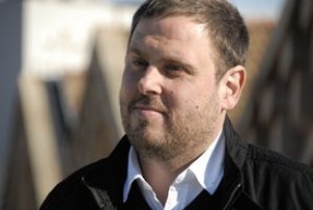 Junqueras insta el PSOE a fer una declaració inequívoca a favor del corredor mediterrani