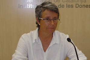 El Govern invertirà enguany més de 118 milions d’euros en el Pla de polítiques de dones