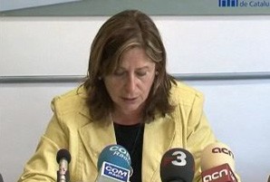 Acció Social i la Taula del Tercer Sector impulsen la campanya per marcar la casella de fins d’interès social en la declaració de la renda