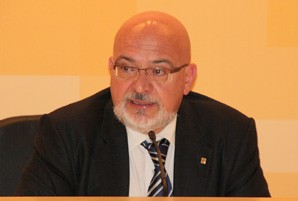 El número 2 de la revista Paradigmes estudia les característiques de la crisi econòmica