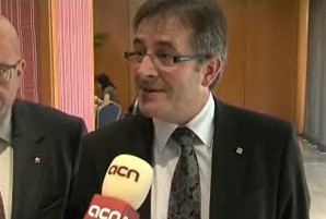 Neix el Pla TIC.cat per potenciar el clúster català de les tecnologies de la informació i la comunicació