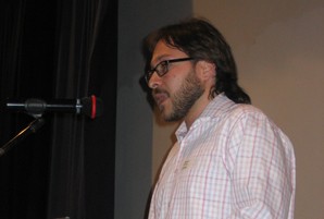   L’eix mediterrani de transport, els ajuts als pagesos catalans, la lluita contra la crisi o el cabal ecològic de l’Ebre, prioritats d’Esquerra a les Europees  