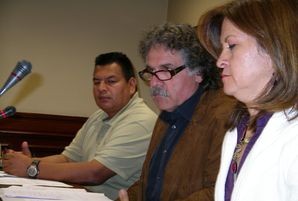   Esquerra reclama que el govern espanyol s’impliqui en la defensa dels drets humans a Colòmbia  