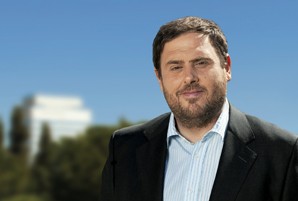 Esquerra es disputa el segon eurodiputat amb el PP, segons el CIS: tu tries!