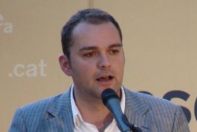   Esquerra insta els Governs català i balear que ratifiquin l’acord de reciprocitat de TV3 i IB3 ‘sense restriccions’  