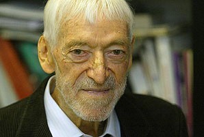 Esquerra lamenta la mort de Vicenç Ferrer