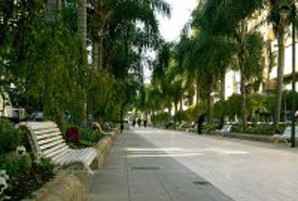 El canvi de nom a l'avinguda del País Valencià de Torrent suposaria una despesa mitjana de 500 euros per comerciant