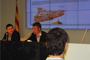 Acció Social promou nous recursos electrònics per ampliar la comprensió sobre la realitat migratòria