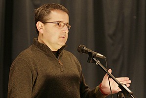 Esquerra proposa mesures anticrisi pels ajuntaments