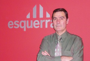 Bonet denuncia els abusos en els salaris públics no subjectes a límits