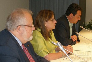 Acció Social reforça els serveis socials bàsics per fer front a la crisi