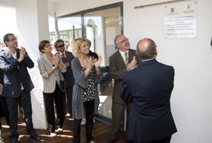 Carod aposta per convertir l’esport en un 'nou, potent i emergent sector industrial'