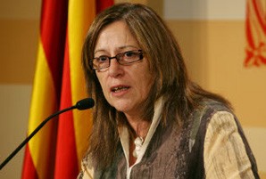 Aprovat el Projecte de llei dels drets i les oportunitats de la infància i l’adolescència