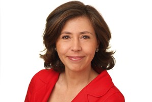 Esquerra fa una crida a omplir d'estelades i senyeres els balcons de Girona aprofitant el pas del Tour de França