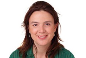 Albiol lamenta les informacions aparegudes a La Vanguardia sobre les finances d'Esquerra