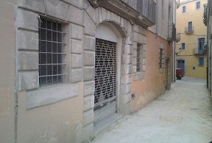 L’edifici de l'antic cinema Modern de Girona tindrà l’empremta d’Esquerra