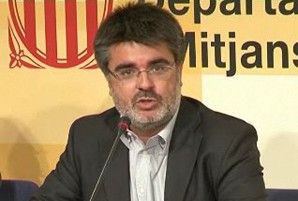 Cultura en Gira creix un 32% l’any 2009