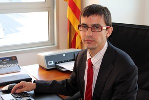 L'Agència Catalana del Consum inicia una campanya d'inspecció sobre etiquetatge