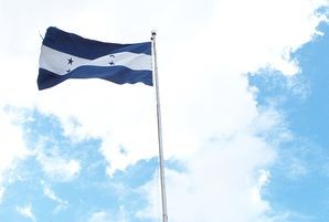 Esquerra rebutja el cop militar d’Hondures i en reclama el restabliment de la democràcia