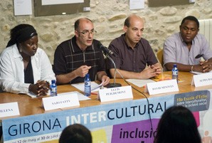 Llum verda a l'Estratègia de Codesenvolupament de la cooperació catalana