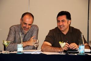 Puigcercós: ‘La catalanofòbia acabarà quan Catalunya sigui independent’