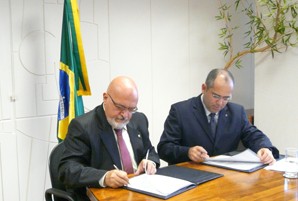 El govern de Lula es compromet a donar facilitats a l’empresariat català que vulgui invertir al Brasil