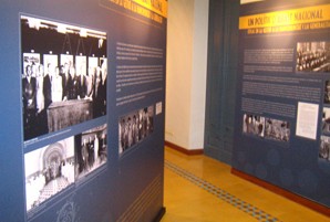 El Museu Irla obre les portes