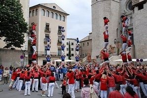 Esquerra impulsa un nou web de l’àrea d’activitats de dinamització al territori dins l’Ajuntament de Girona