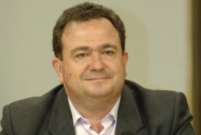 Bernat Joan considera un gran avanç la inversió en enginyeria lingüística a Catalunya