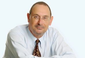 Esquerra lamenta la mort de Jaume Vives, vicepresident tercer de la Diputació de Barcelona i regidor de Badalona