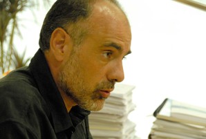 Ridao: 'No hi ha cap raó d'urgència ni prova documentada que faci pensar en una conspiració contra el PP'