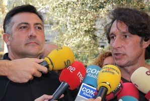 Finançament, Vegueries, Llei del cinema i el corredor mediterrani, principals prioritats d'Esquerra pel nou curs polític