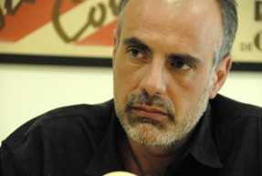 Ridao : 'Els anuncis de reformes fiscals creen desconfiança i són una prova més de la desorientació i improvisació del govern espanyol'