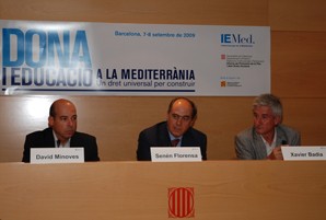 Dia Internacional de l'Alfabetització