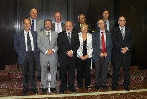 La Generalitat destina més de 5 milions d’euros per avançar en l’administració electrònica a les universitats