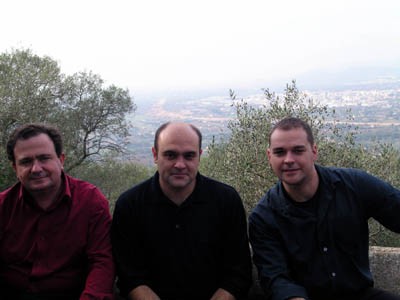 La Declaració de Sineu clou les Jornades de Política Ambiental