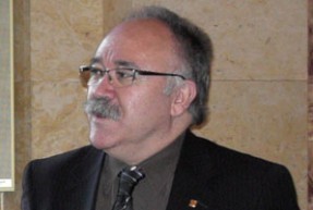 Carod considera que la diversitat lingüística “és la millor resposta per gestionar la complexitat del segle XXI”