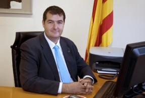 L’STSI i Fundetec elaboren trenta models per contractar serveis TIC dins del marc del Pla PIMESTIC