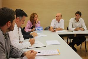 Esquerra promourà a través de Decidim.cat consultes populars municipals per la independència