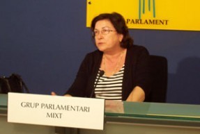 S'aprova la proposició d'Eivissa pel Canvi sobre ajuts a estudiants amb necessitats econòmiques extremes