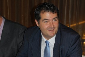 L’Albi, el primer municipi de les comarques de Ponent que només veurà la TDT