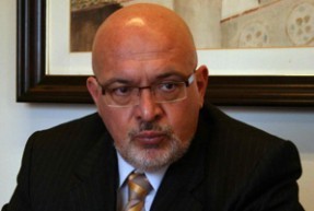 Catalunya rep 103 milions d’euros del 7è programa marc europeu al 2008