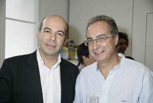 21 de setembre, Dia Internacional de la Pau