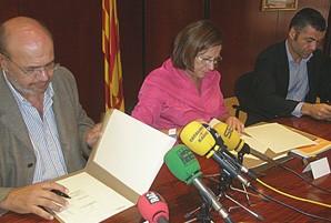 Comissions Obreres s’adhereix al Pacte Nacional per a la Immigració