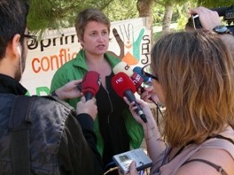 Simó: “La consellera Rigau incomplint les lleis i les mocions aprovades al Parlament per al sosteniment de les llars d’infants municipals,  gira l’esquena als ajuntaments i a la cohesió social”