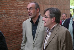 Ridao: ‘Si toquen la LEC, hi haurà un abans i un després en les relacions entre Esquerra i el govern espanyol’