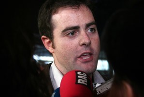   El Parlament aprova per unanimitat el Projecte de llei de salut pública de Catalunya  