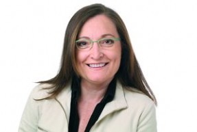 Cabasés: 'Cal una reforma, i no un pedaç, per convertir l’impost de successions en un veritable instrument de justícia fiscal'